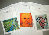 Tシャツ