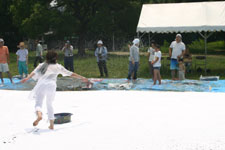 2007_08_04action17