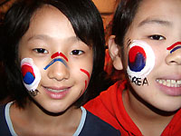 2002korean19