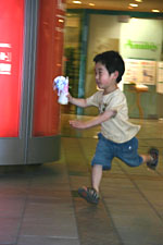 2005_05_03kobe12