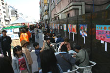 2006_04_16tonbori4