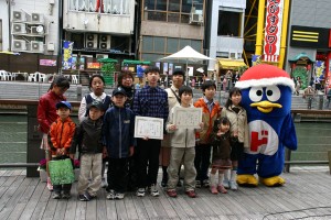 2006_04_16tonbori5