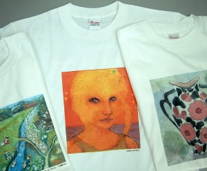 tshirt_b