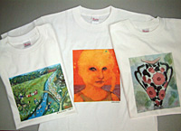 Tシャツ