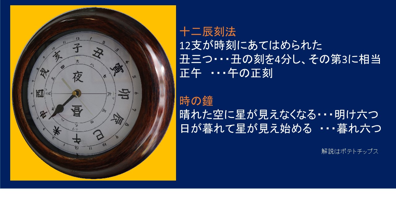 第2回ホッチポッチ展に出品しました。