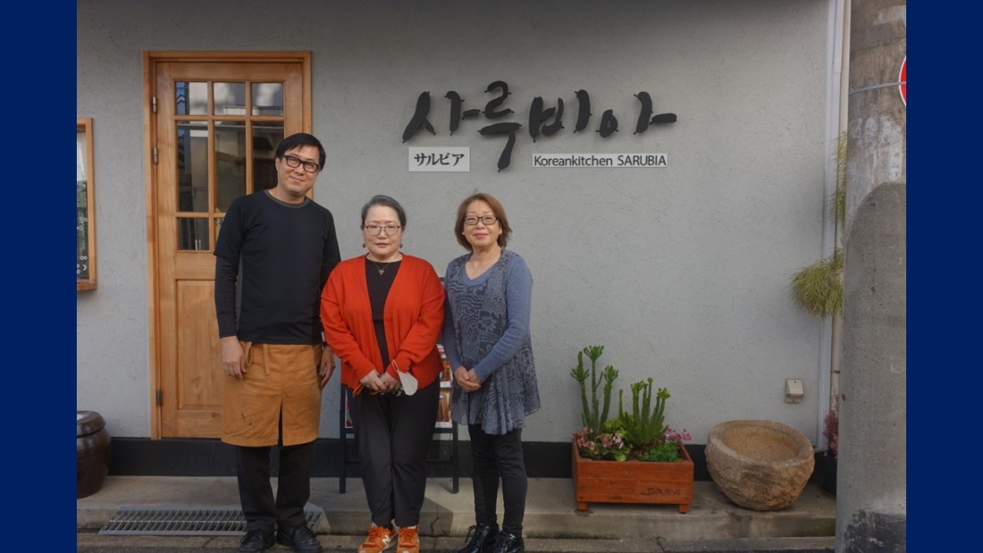 会期中、作品の入れ替えがあります